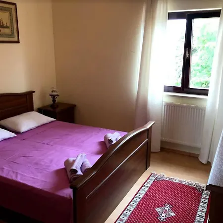Apartment Beautiful In *
