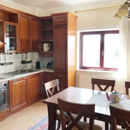 Apartment Beautiful In *